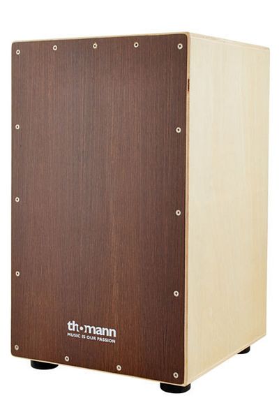 Thomann Thomann CAGS 200SM Cajon
