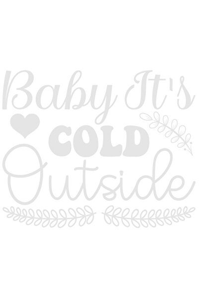 StoryGift Romania Sticker Eticheta 50CM Exterior cu mesaj grijuliu in engleza...