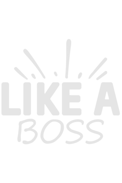 StoryGift Romania Sticker Eticheta 50CM Exterior cu textul in limba engleza "...