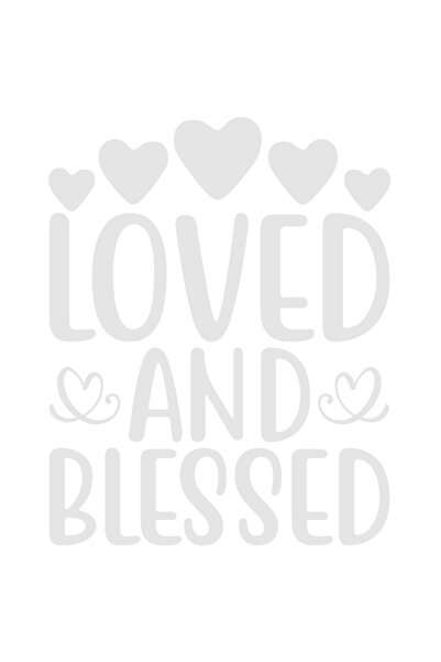 StoryGift Romania Sticker Autocolant 30CM Exterior cu inimioare pentru femeil...