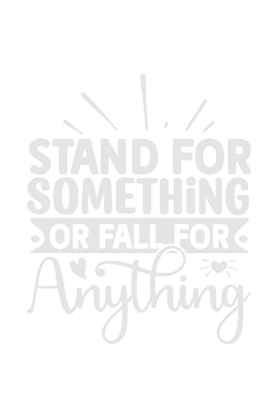 StoryGift Romania Sticker Eticheta 40CM Exterior cu inimioare si mesaj care t...