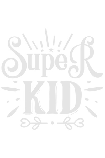 StoryGift Romania Sticker Autocolant 70CM Exterior pentru un copil apreciat c...