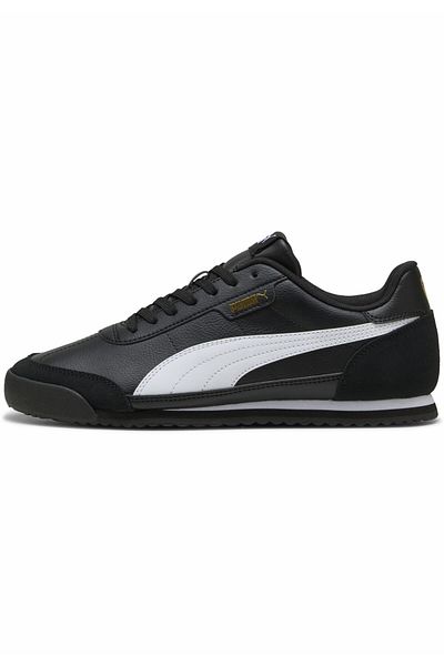 Puma PUMA Turino II OG Sneakers Unisex
