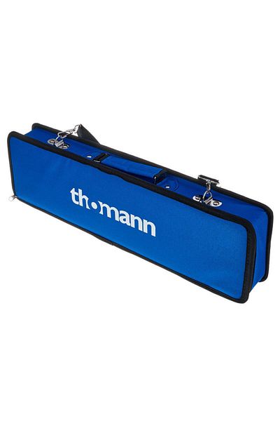 Thomann Thomann Melodica Trio