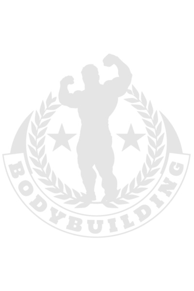 StoryGift Romania Sticker Adeziv 90CM Exterior pentru culturistii care se man...