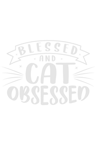 StoryGift Romania Sticker Autocolant 30CM Exterior pentru iubitorii si "obsed...