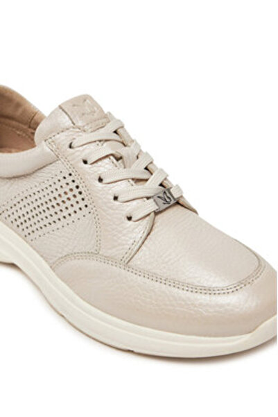 Caprice women's sneakers 9-23713-44 natural