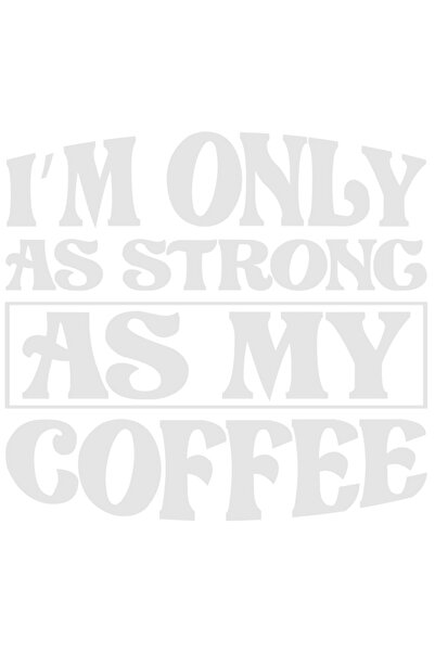 StoryGift Romania Sticker Autocolant 70CM Exterior pentru consumatorii de caf...