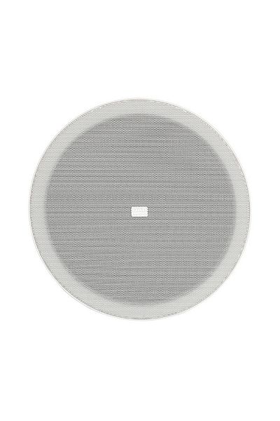 Dap Audio Built-in speaker Dap Audio EDCS-8210, 8 inch, full grill, white