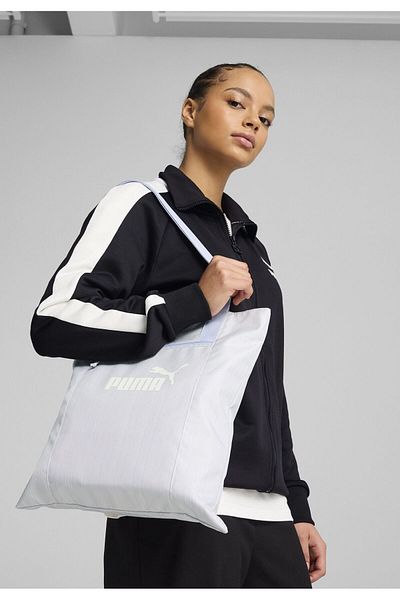 Puma Base Tote Women