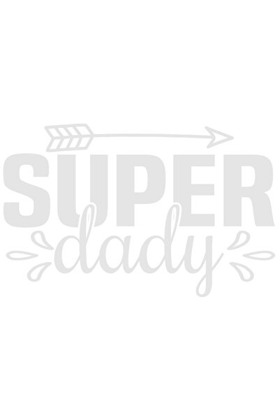 StoryGift Romania Sticker Autocolant 70CM Exterior pentru un tata intelegator...