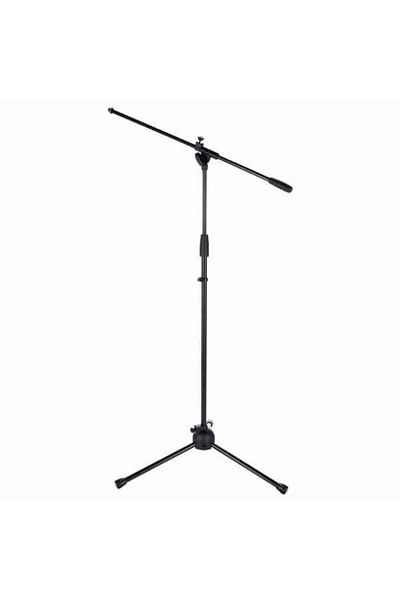 Fun Generation Microphone tripod Fun Generation Mic Stand