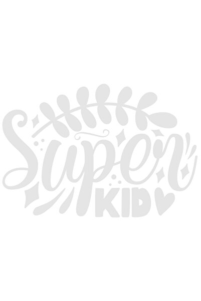 StoryGift Romania Sticker Exterior pentru un copil cuminte si bun la invatatu...