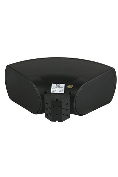 Dap Audio WMS-40B