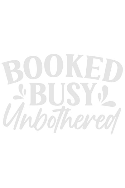 StoryGift Romania Sticker Autocolant 70CM Exterior pentru o femeie rezervata,...