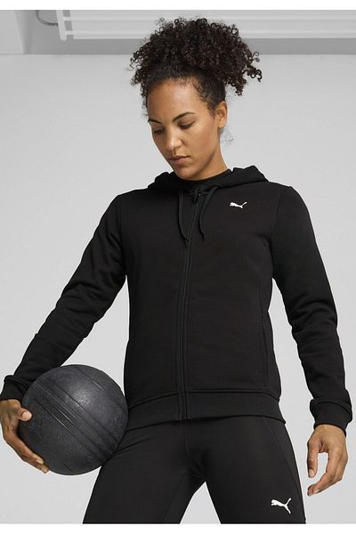 Puma TAD ESSENTIALS Women