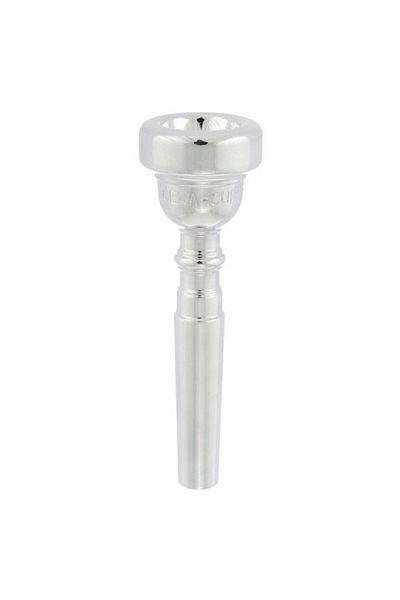 GEWA GEWA-CUP Trumpet Mouthpiece 3C
