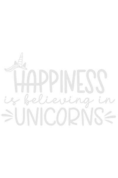 StoryGift Romania Sticker Autocolant 30CM Exterior cu mesaj din care reiese c...