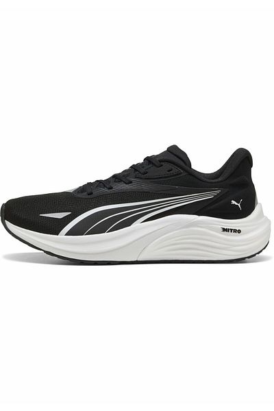 Puma Pánské běžecké boty Electrify Nitro™ 4