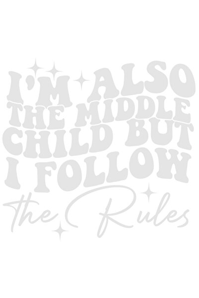 StoryGift Romania Sticker Adeziv 90CM Exterior pentru copilul mijlociu din fa...