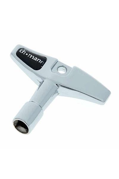 Thomann Drum tuning key