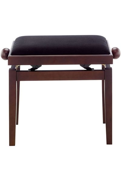 Thomann Thomann KB-15WNDM Piano Stool