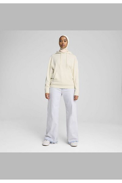 Puma HER Relaxed Hoodie Women