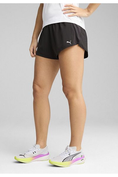 Puma Dámské běžecké kraťasy VELOCITY 3"