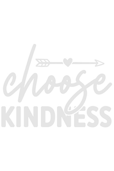 StoryGift Romania Sticker Autocolant 70CM Exterior cu inimioara si sfatul "Ch...