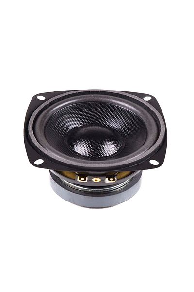 Master Audio Difuzor 4 inch Master Audio CW400-4, 4 ohm
