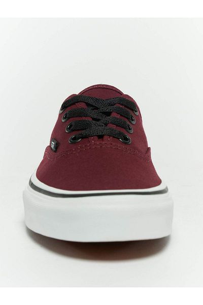 Vans Damen Authentic Schuhe