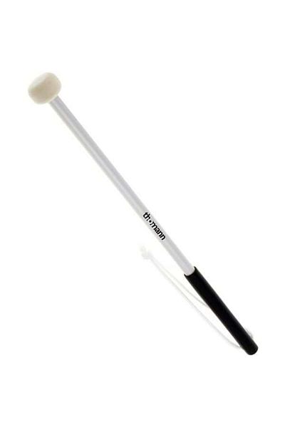 Thomann GTA30 Bass Drum Mallet 30mm