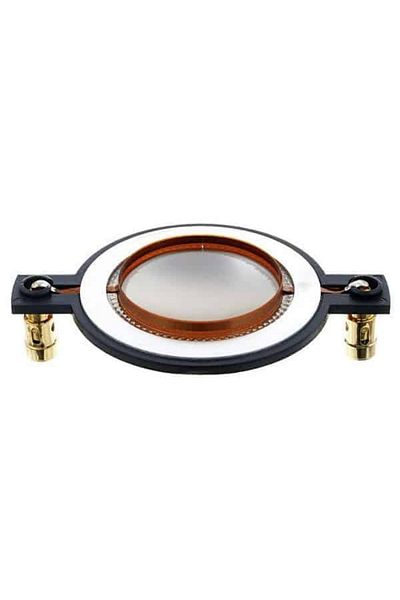 Behringer Behringer B1220 Driver Coil