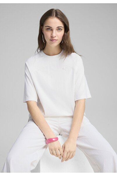 Puma ΤΟΛΜΗΣΤΕ ΤΟ ΜΕΓΑΛΥΤΕΡΟ ΜΠΛΟΥΖΑΚΙ ΓΙΑ ΓΥΝΑΙΚΕΣ