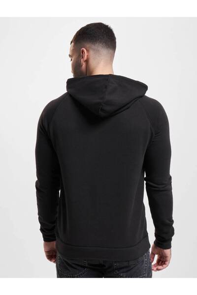 Tommy Hilfiger Herren Oh Hoodie