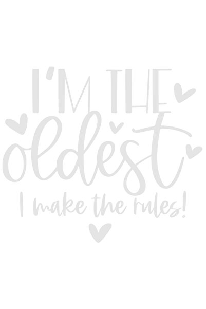 StoryGift Romania Sticker Autocolant 70CM Exterior cu inimioare si textul "Su...