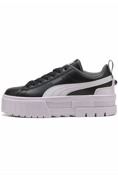 Puma Dětské tenisky Mayze Water Creatures