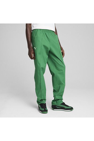 Puma Porsche Legacy Lifestyle Παντελόνι Ανδρικό