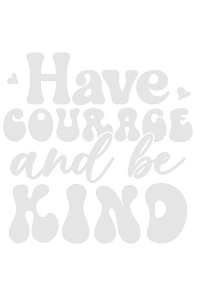 StoryGift Romania Sticker Autocolant 30CM Exterior cu inimioare pentru cei cu...