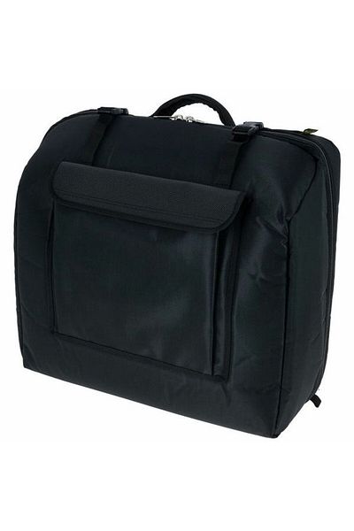 Thomann Accordion Case 96 Bass