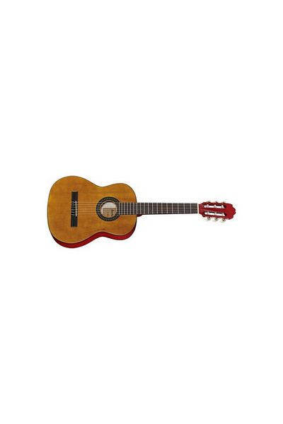 Startone Cheap classical guitar Startone CG-851 1/2