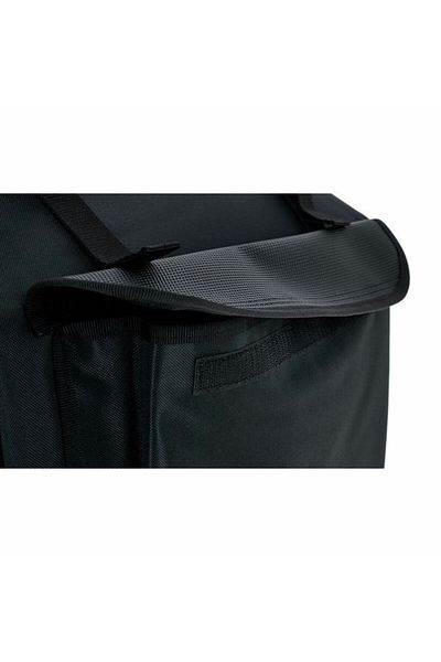 Thomann Accordion Case 72 Bass