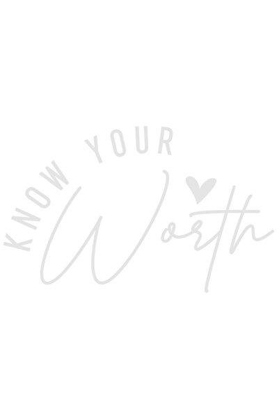 StoryGift Romania Sticker Autocolant 70CM Exterior cu inimioara si textul "Cu...