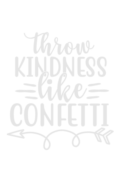 StoryGift Romania Sticker Autocolant 70CM Exterior cu mesaj care te indeamna ...