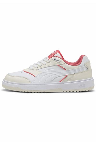 Puma Tenisky PUMA Doublecourt unisex