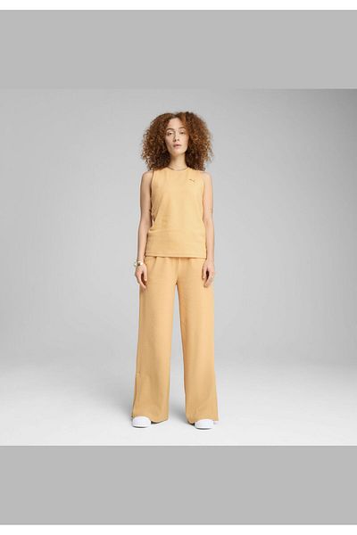 Puma HER Tank Top Women