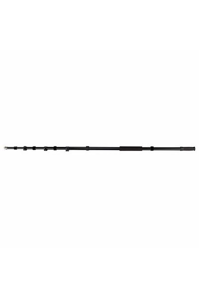 Millenium Millenium Boompole L telescopic arm microphone