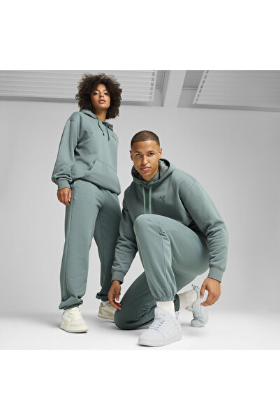 Puma Essentials Elevated Sweatpants Unisex