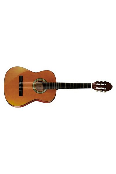 Startone Startone CG 851 ​​4/4 classical guitar
