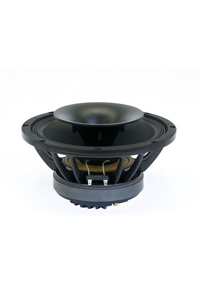 Master Audio CSX12, Difuzor coaxial 12 inch